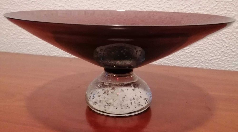 Decorative Plate/Bowl64751706685187121