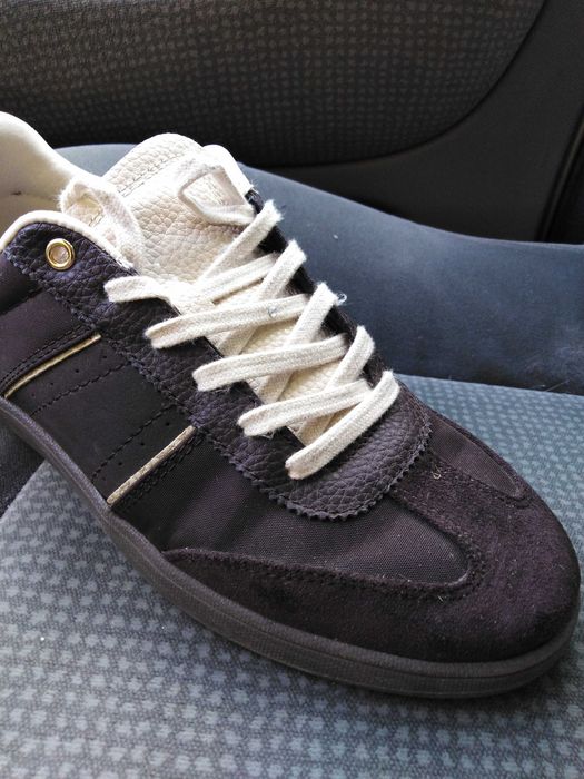 ZARA. Buty damskie.