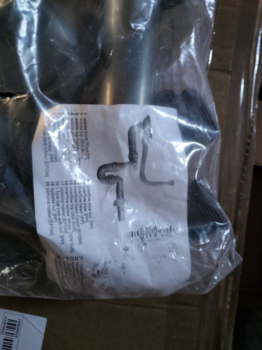 Lava louça de cozinha da marca Franke447082728092477444