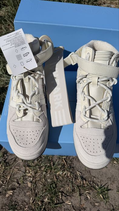 Adidas ivy park