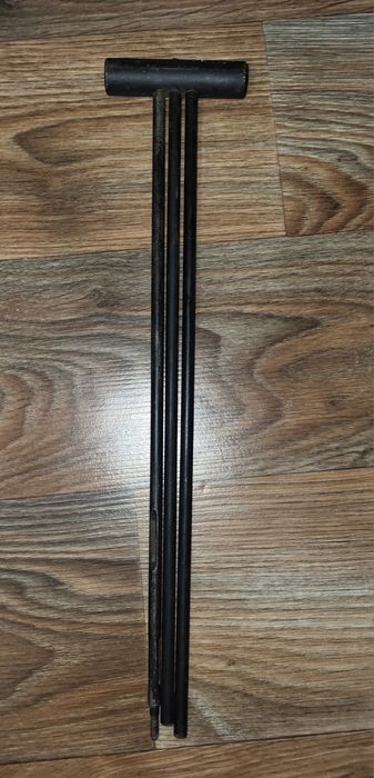 Продаю Шомпол ПКТ