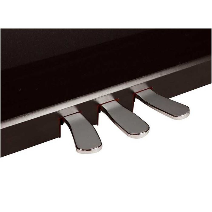 Nowe Pianino Cyfrowe MEDELI DP 650 K -