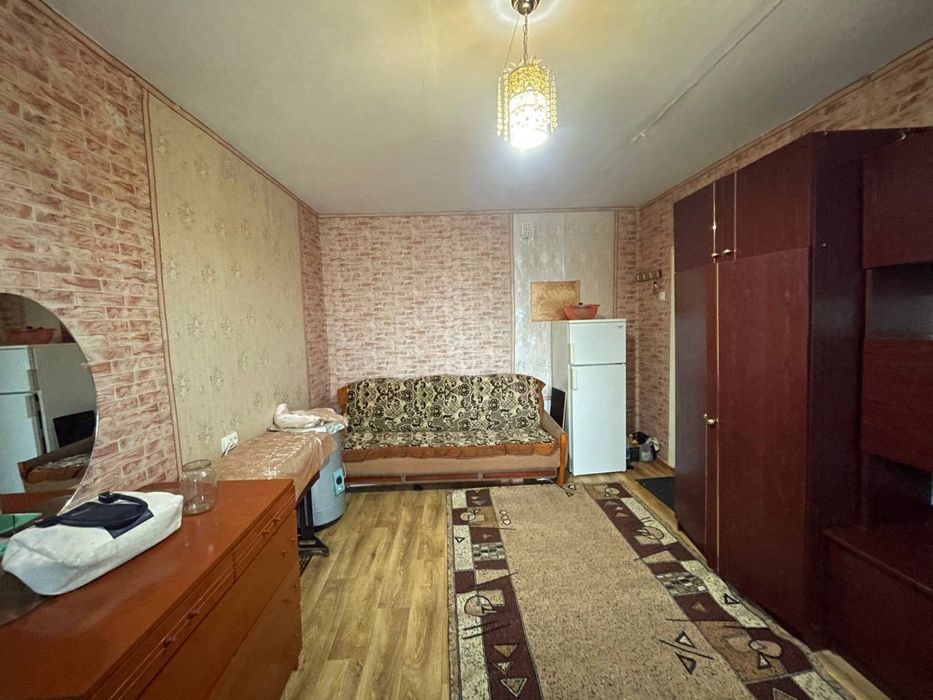 Оренда кімнати в гуртожитку Автовокзал
