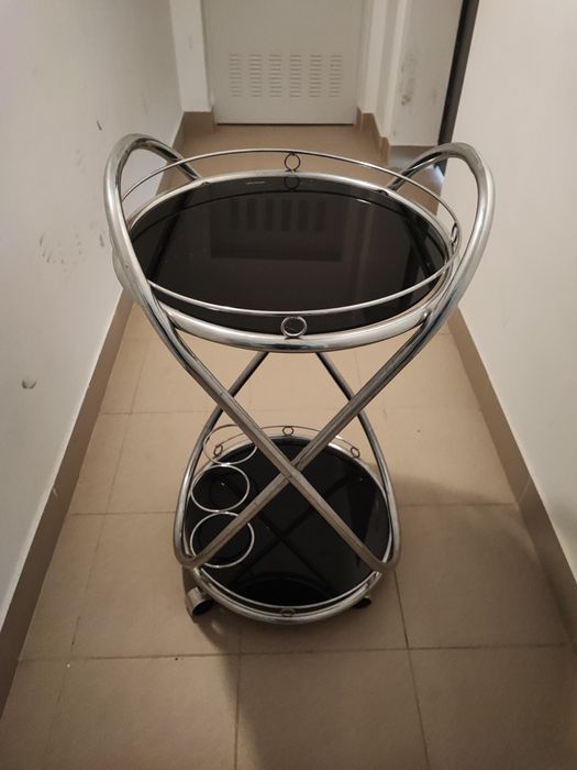 Garrafeira muito bom estado