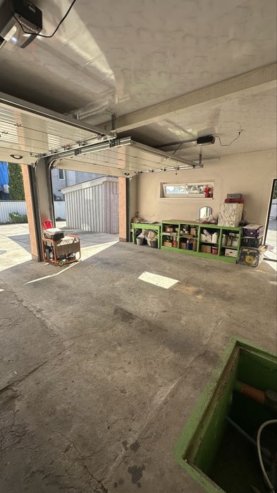 Будинок за адресою вул. Капеланська (площа 154 м²) - Atlanta.ua - фото 6