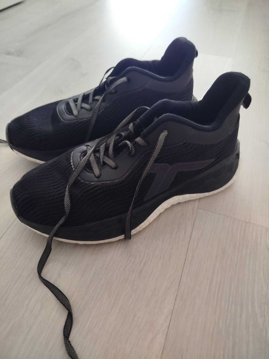 Tenth Decimas Sneakers, Size 39, Boy's Model64752056470914120