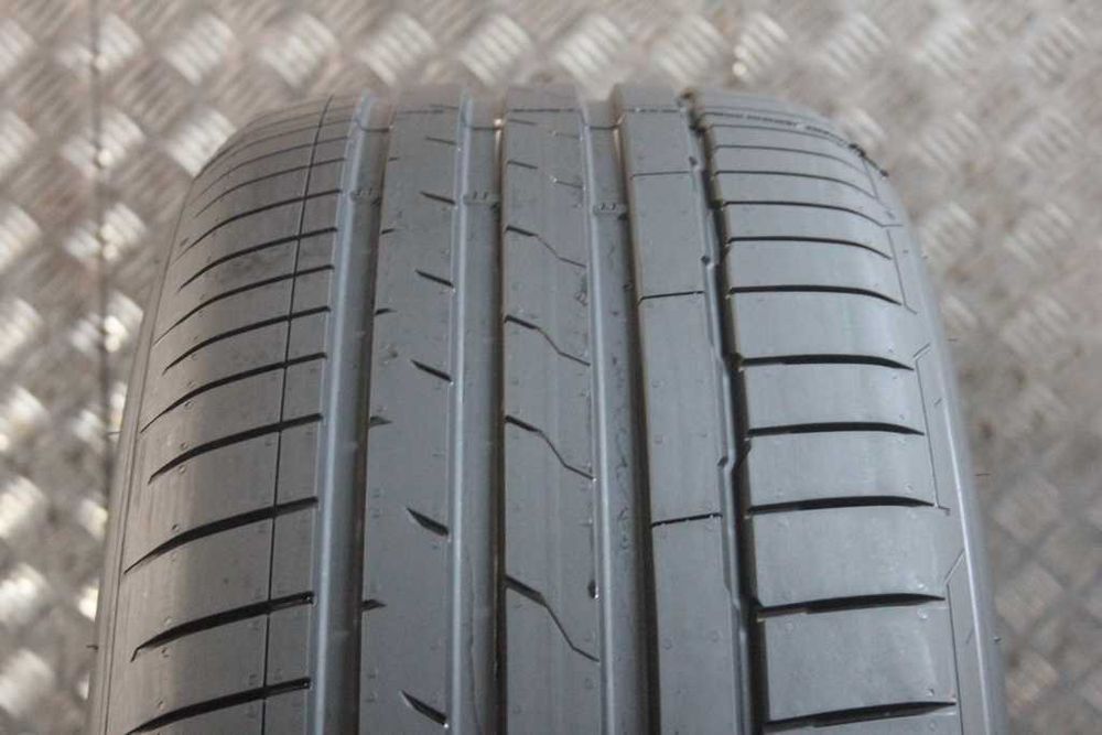 255/50/19 Hankook Ventus S1 evo3 AO A0 EV 255/50 R19 103T 24r jak nowa