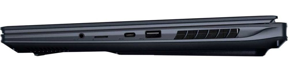 GIGABYTE AORUS MASTER - OLED • Ultra 9 275HX  • 32GB • RTX 5090 • 2TB