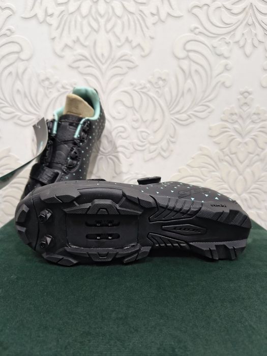 Buty rowerowe Scott 36 SPD boa MTB gravel