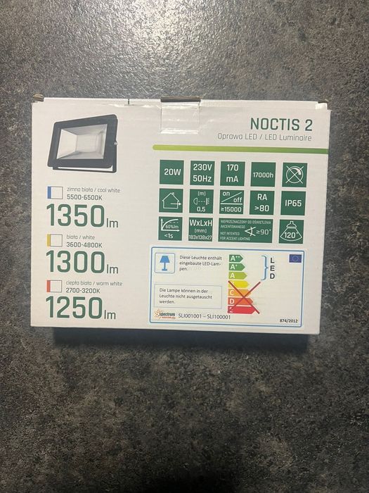JDIAG Motorscan M100 Pro