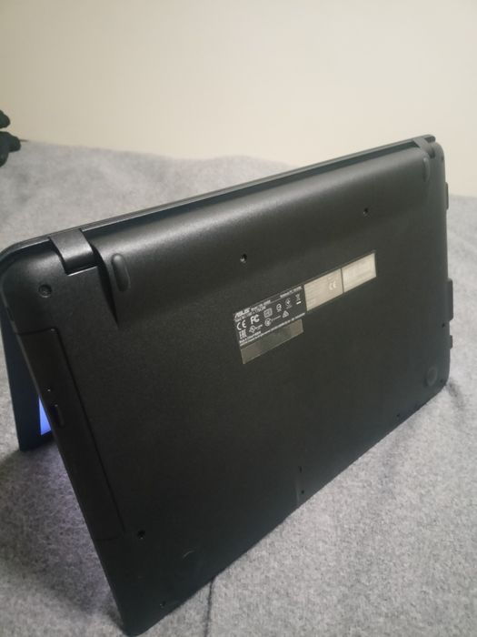 Продам ноутбук в хорошем состоянии