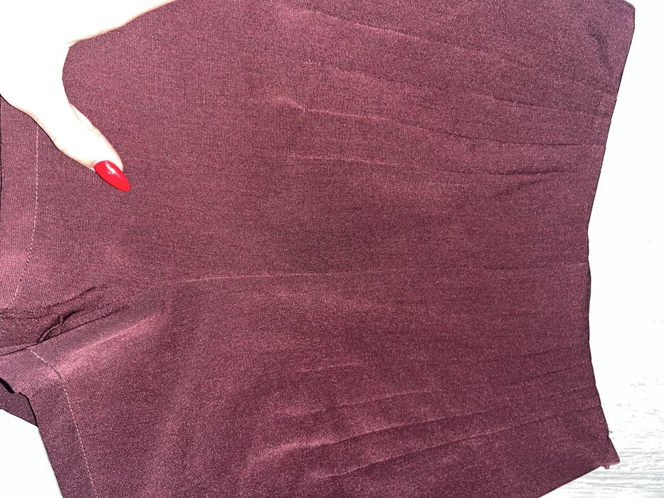 Продам нові шорти loavies