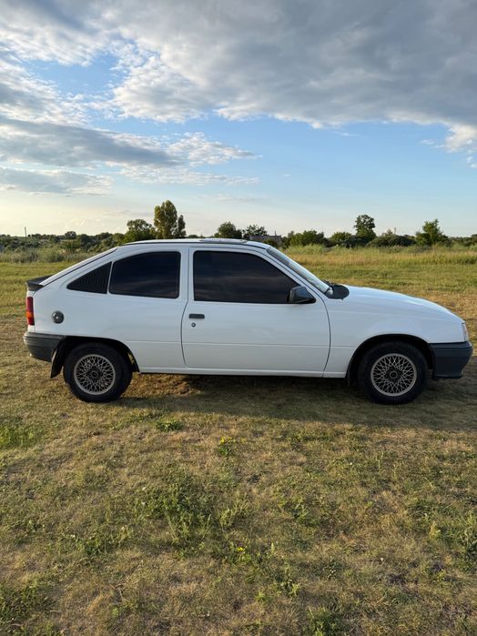Продам авто у відмінному стані.