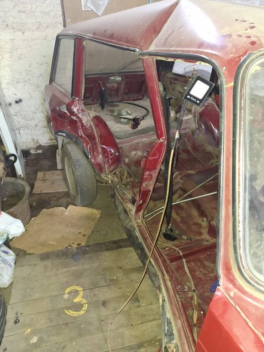 Выкуп авто на Евробляхах не растаможенные после зсу