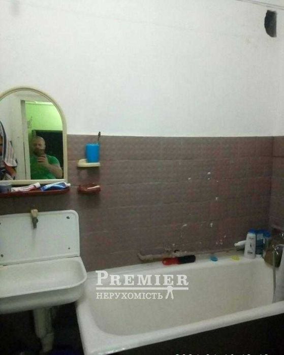 2-комнатная квартира по адресу (площадь 54 м²) - Atlanta.ua - фото 5