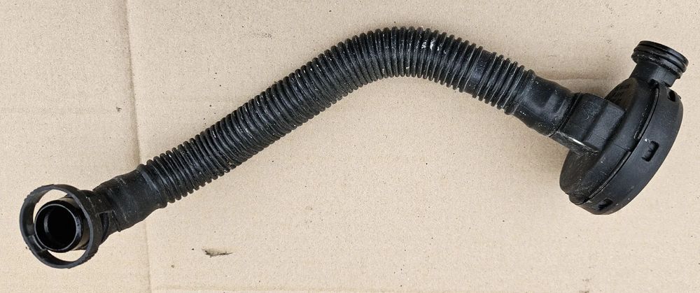 Vw Polo Skoda Fabia Seat Ibiza 1.2 12V odma silnika separator 03E103765C