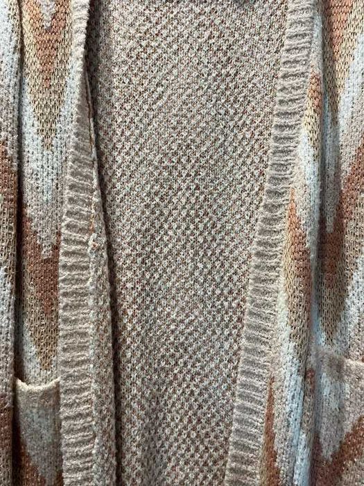 Sweter kardigan ROXY S