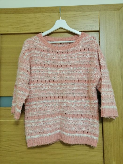 Sweter damski w rozmiarze M 38 Marks & Spencer