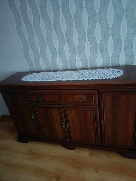 Sprzedam meble bardzo dobry stan