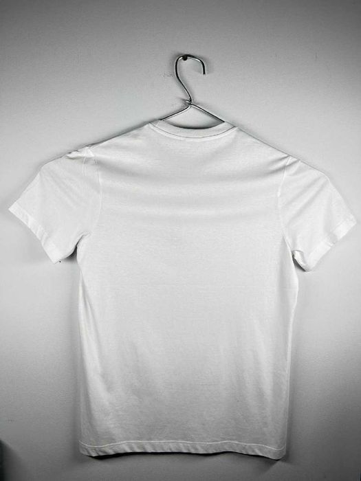 Koszulka Bambi Millie Walky Art Rap T-shirt Tee (Rozmiar S)