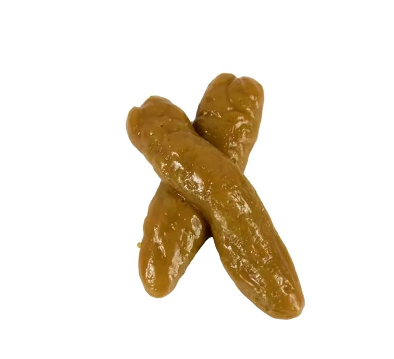 Гумова какашка, какуля, какулет, кака, какушка, шутка, прикол