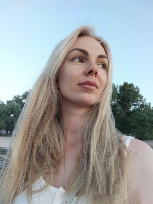 Лайф-коуч  ICF, психологічна допомога