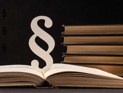 Prawnik, porady, odszkodowania, nieruchomości rozwody, podział majątku