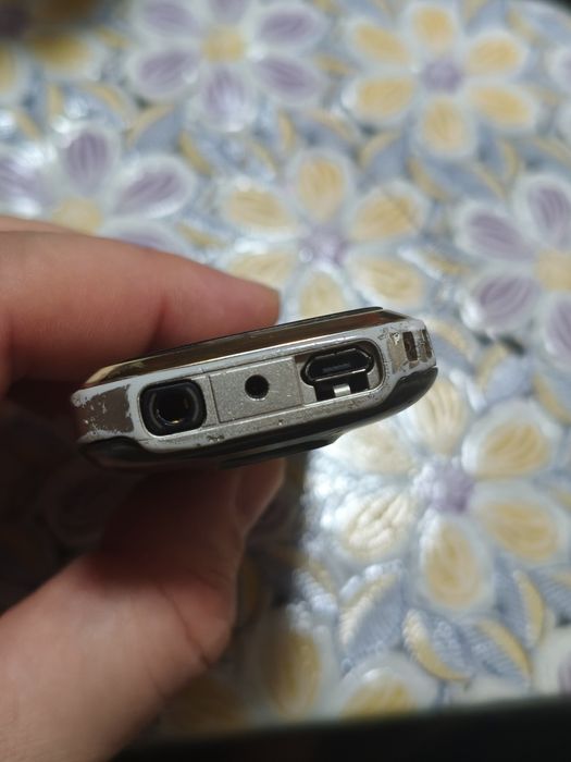 Продам телефон Nokia 5130