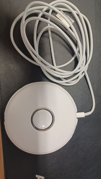 Carregador Apple Magsafe charger C 2M