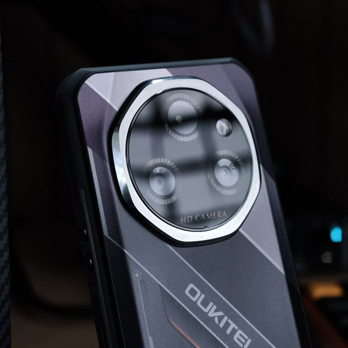 oukitel k7 - купити мобільні телефони та смартфони - Ціна на OLX.ua