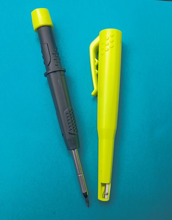 Механічний олівець