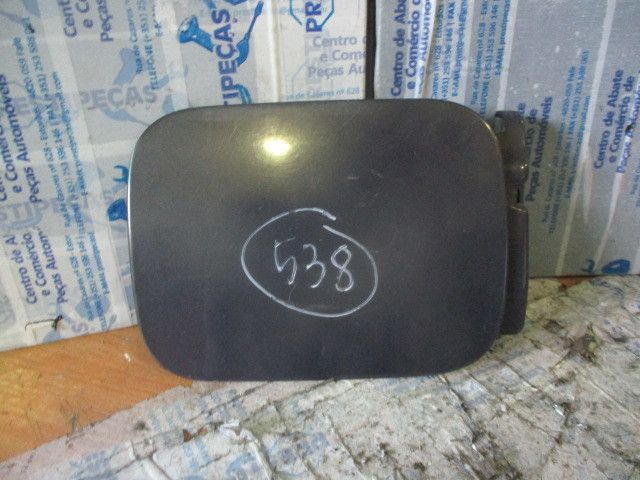 Tampa depósito combustível SEAT Ibiza II (6K1)
