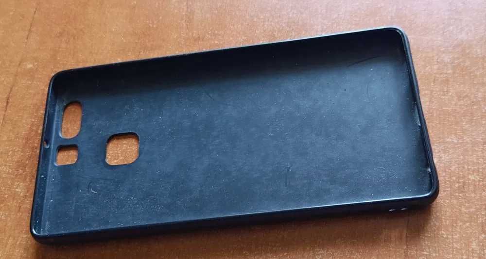 Huawei p9 nowe plecki, etui