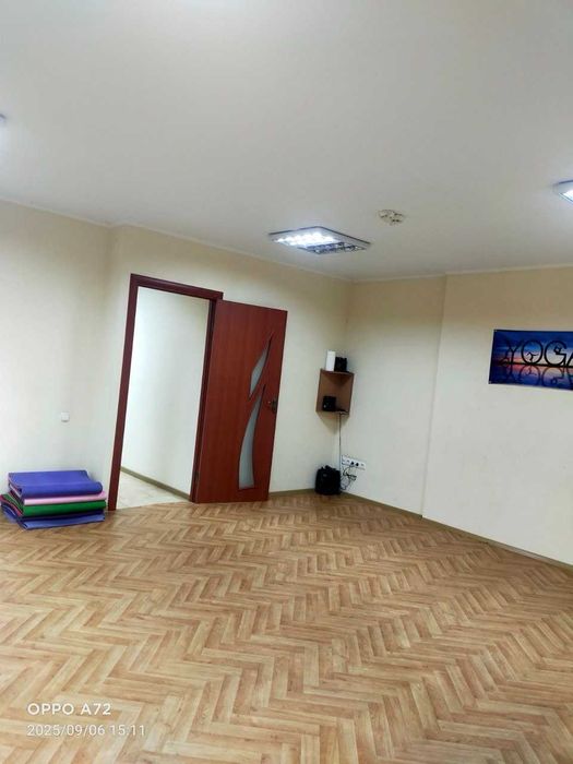 ПРОДАМ комерційне приміщення у м. Чорноморськ