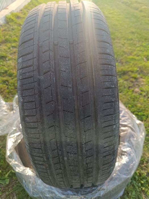 Opony windoforce catchfors 185/55R14