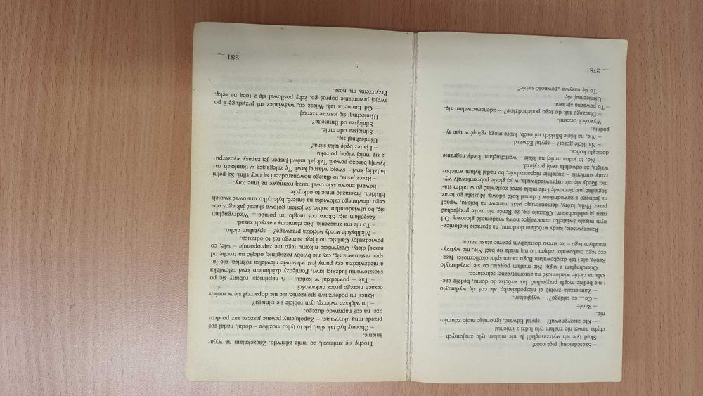 S.Meyer - Zaćmienie - Zmierzch, romantasy, romans, fantastyka