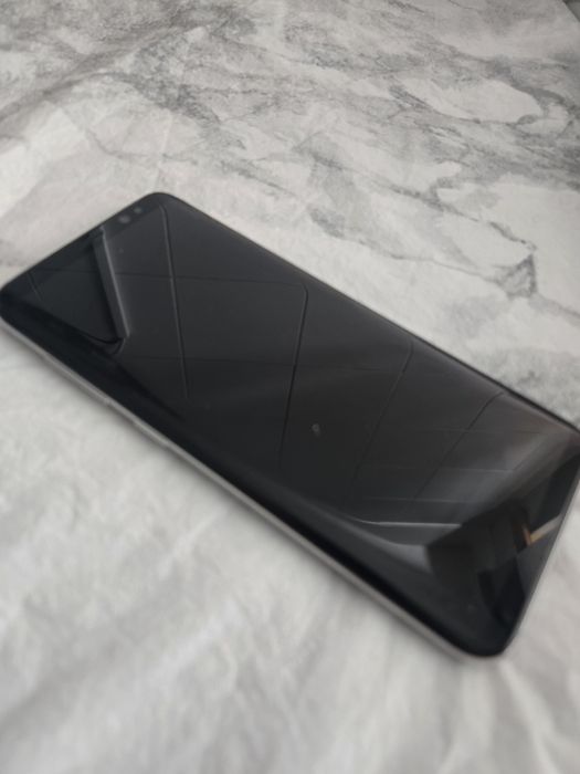 Telemovel samsung para desocupar