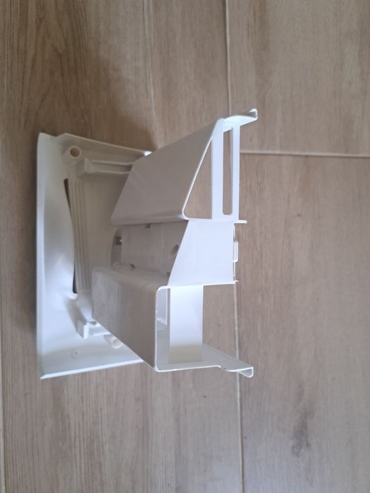 Gaveta de detergente Whirlpool AWZ 614 E