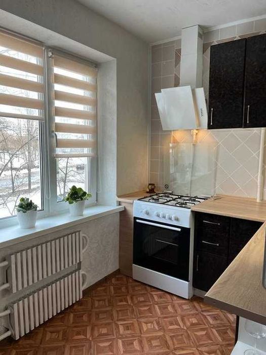 Сдам 1-ком. квартиру 12 квартал\ Терра