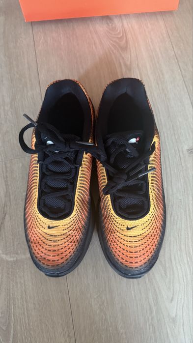 Buty Nike roz.37.5