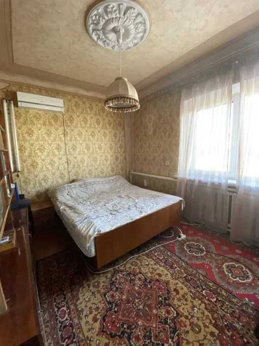 Два дома в одном! Идеальный вариант для большой семьи