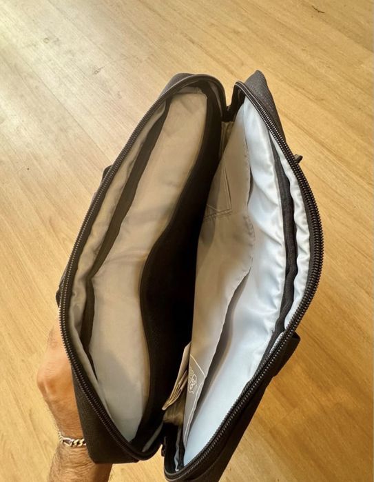 Mala Original HP para Portátil 15” – Nova