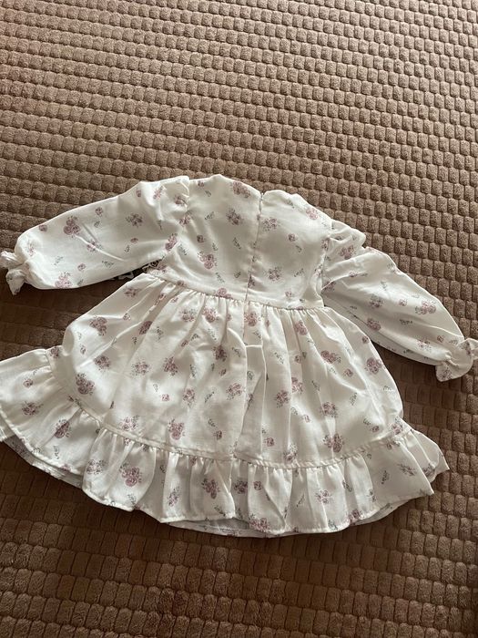 Сукні для дівчинки