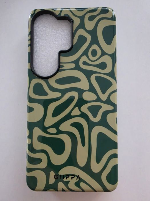 Etui Samsung s26 ultra