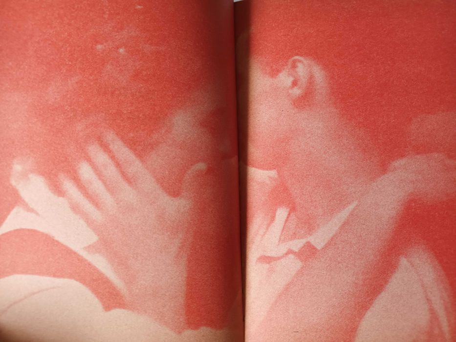 "Como Encontrar Marido" por Patrícia B. Arnold