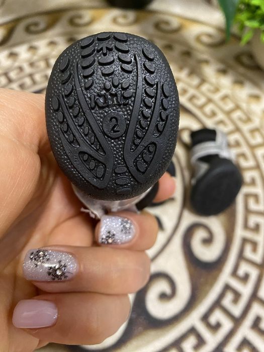 Ботинки для собак