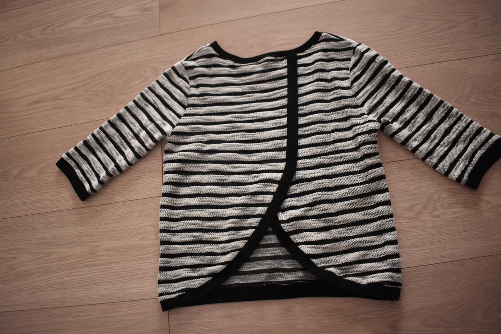 Camisola Pull&Bear [S]