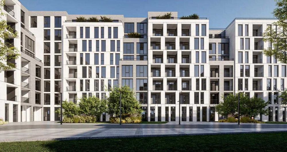 ‼️ВЛАСНИК\ Продаж 2к. квартира 60м.кв. ЖК Art Deluxe, Арт Делюкс, Городок, вул. Артишівська - Зарицького, поруч ЖК Арт29 Art29\ НОВА ЧЕРГА БУДІВНИЦТВА