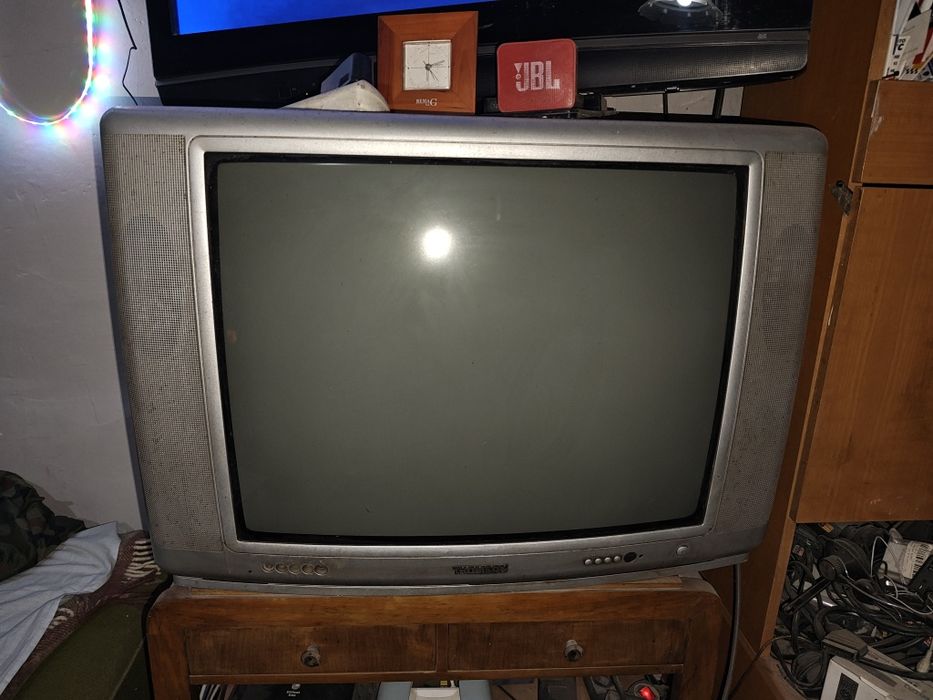 Sprzedam telewizor Thomson