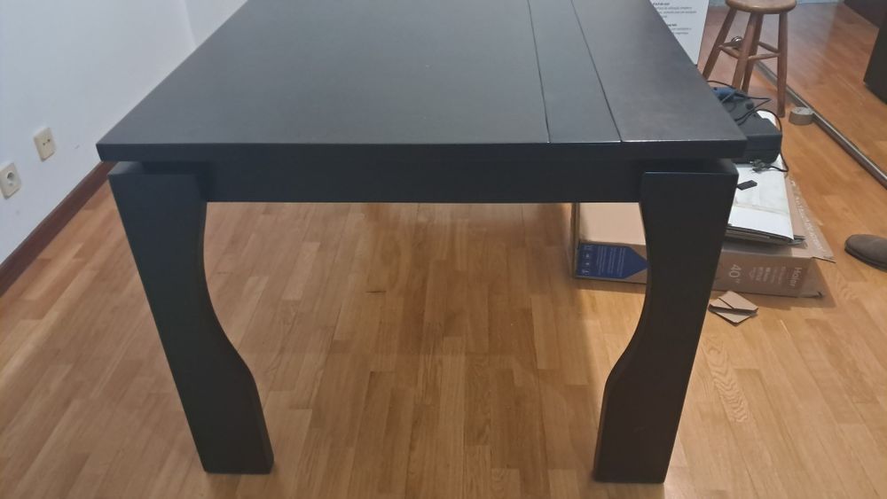 Mesa sala jantar